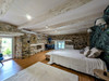 French property for sale in Lacaze, Tarn - €498,000 - thumbnail 9