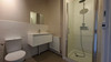 French property for sale in Aigre, Charente - €185,000 - thumbnail 9