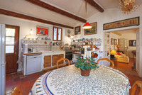 Maison à vendre à Rustrel, Vaucluse - 725 000 € - photo 7