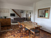 French property for sale in Tourouvre, Orne - €220,000 - thumbnail 9
