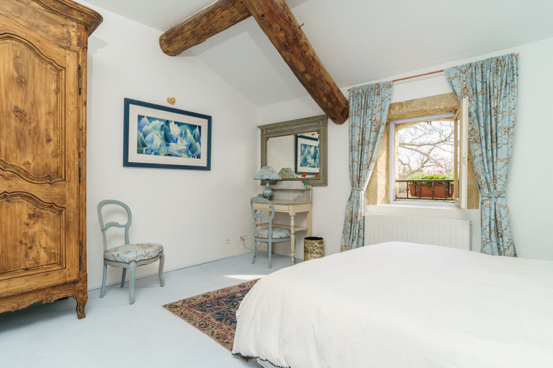 French property for sale in Collias, Gard - €1,495,000 - photo 6