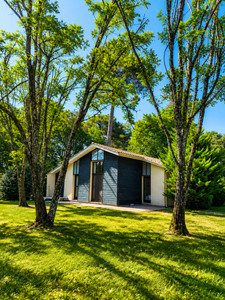 French property for sale in Salles, Gironde - €150,000 - photo 5