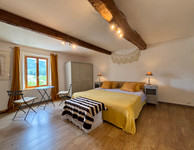Maison à vendre à Ille-sur-Têt, Pyrénées-Orientales - 499.000 € - photo 9