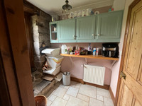 Propriété à vendre à Le Ferré, Ille-et-Vilaine - 393 300 € - photo n°15