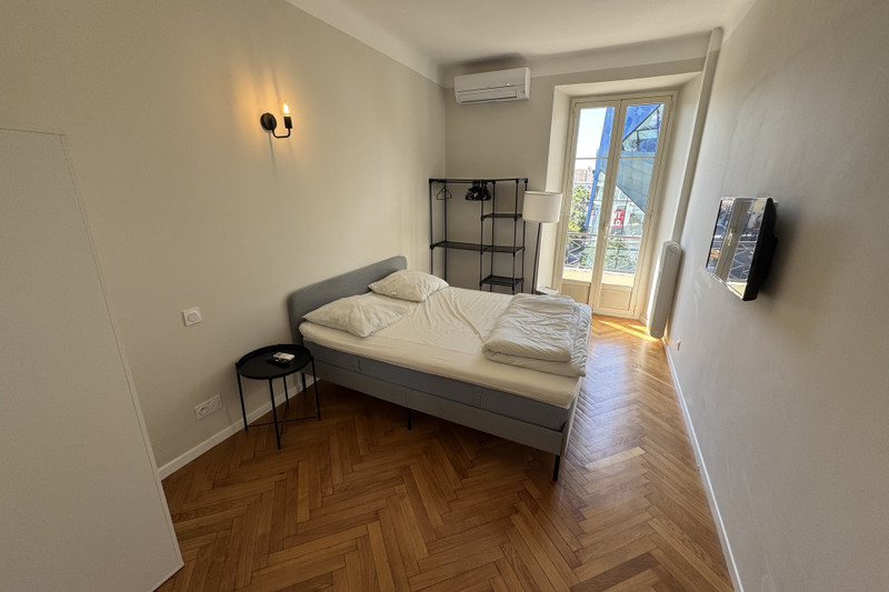 French property for sale in Nice, Alpes-Maritimes - €550,000 - photo 5