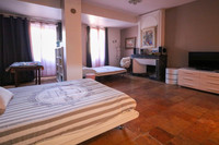Maison à vendre à Lédenon, Gard - 389.000 € - photo 9