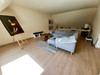 French property for sale in Saint-Lyphard, Loire-Atlantique - €357,000 - thumbnail 9