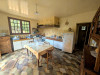 French property for sale in Saint-Cyr-la-Roche, Corrèze - €243,500 - thumbnail 9