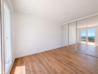 French property for sale in Nice, Alpes-Maritimes - €790,000 - photo 3
