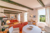 French property for sale in Cruzy, Hérault - €237,500 - thumbnail 14