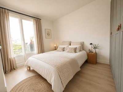 French property for sale in Saint-Maur-des-Fossés, Val-de-Marne - €665,000 - photo 3