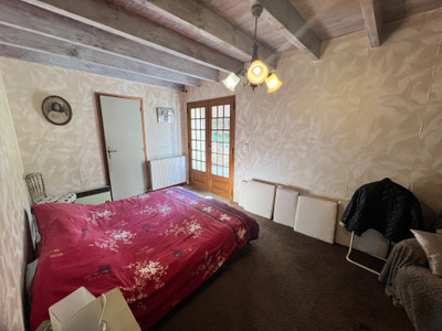 French property for sale in Chalais, Charente - €235,400 - photo 7