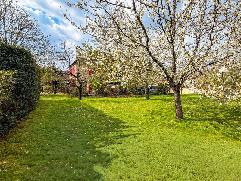 French property for sale in Terrasson-Lavilledieu, Dordogne - €334,000 - photo 9