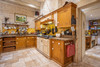 French property for sale in Montignac, Dordogne - €1,999,500 - thumbnail 14