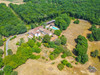 French property for sale in Édon, Charente - €535,000 - thumbnail 9