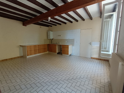 French property for sale in Les Peintures, Gironde - €213,000 - photo 2