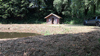 Lacs à vendre à Tinchebray-Bocage, Orne - 30.000 € - photo 1