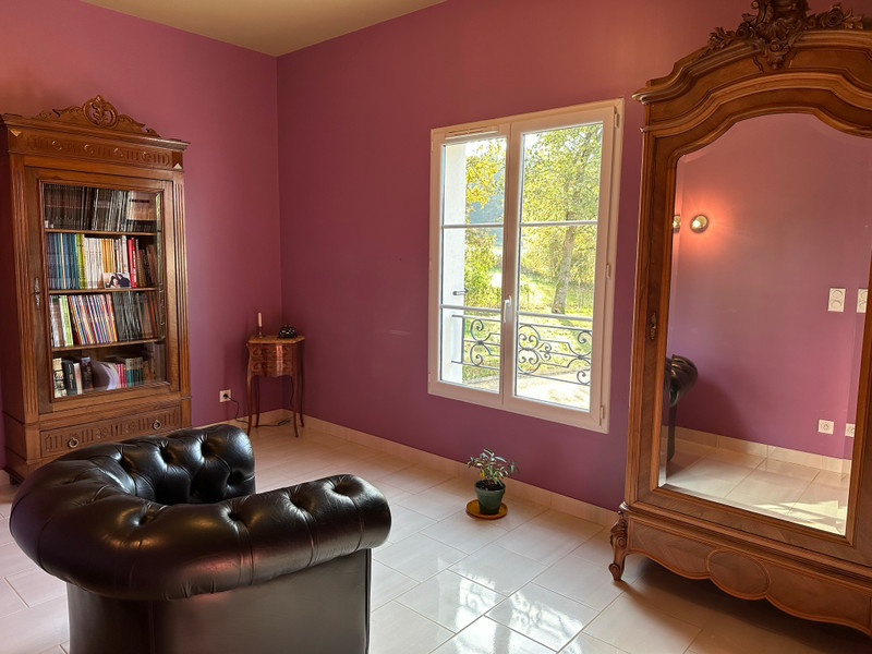 French property for sale in Fumel, Lot-et-Garonne - &#8364;630,000 - photo 7