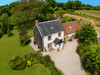 French property for sale in Montsenelle, Manche - €197,700 - thumbnail 9