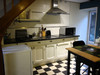 French property for sale in Berrien, Finistère - €55,500 - thumbnail 9