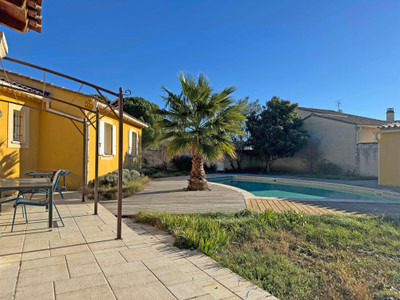 French property for sale in Valréas, Vaucluse - €329,000 - photo 12