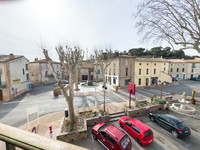 Maison à vendre à Gabian, Hérault - 219.000 € - photo 2