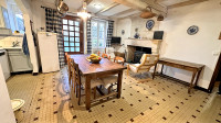 Propriété à vendre à Vanxains, Dordogne - 214 000 € - photo n°5
