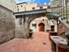 French property for sale in Ille-sur-Têt, Pyrénées-Orientales - €212,000 - thumbnail 9