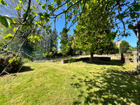Maison à vendre à Fursac, Creuse - 162.000 € - photo 10