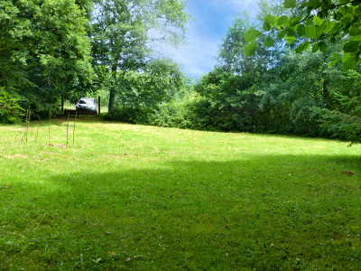 French property for sale in Montrollet, Charente - €61,600 - photo 2