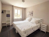 French property for sale in Moulismes, Vienne - €609,000 - thumbnail 9
