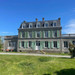 French property for sale in Gratot, Manche - €603,000 - thumbnail 9