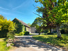 French property for sale in Aubusson, Orne - €280,900 - thumbnail 9