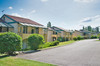 French property for sale in Castelnaud-de-Gratecambe, Lot-et-Garonne - €72,222 - thumbnail 9