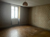French property for sale in Saint-Georges-le-Gaultier, Sarthe - €72,600 - thumbnail 9