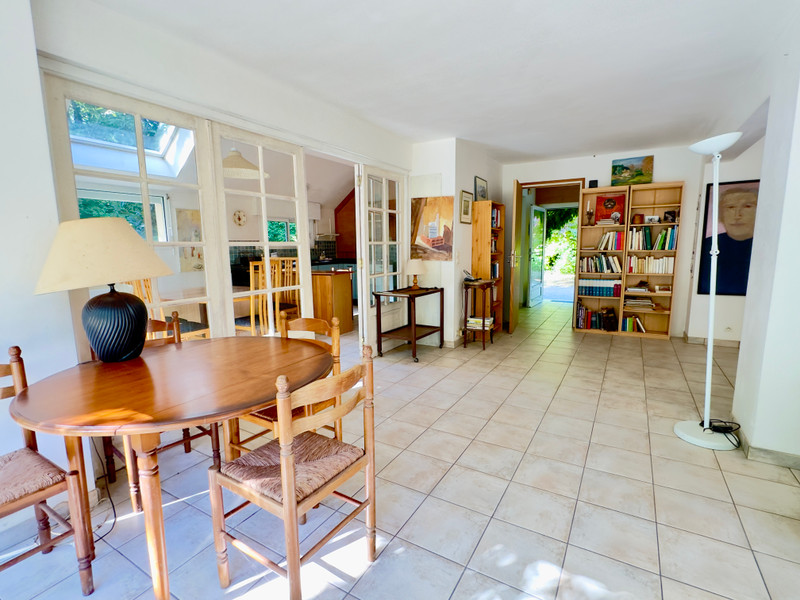 French property for sale in Plestin-les-Grèves, Côtes-d'Armor - €567,000 - photo 3