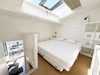 French property for sale in Paris 16e Arrondissement, Paris - €545,000 - thumbnail 9