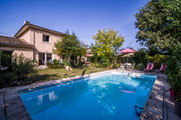 French property, houses and homes for sale in Le Bouscat Gironde Aquitaine