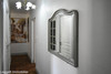 French property for sale in Terrasson-Lavilledieu, Dordogne - €355,000 - thumbnail 9