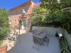 French property for sale in Cotignac, Var - €636,000 - thumbnail 9