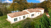 French property for sale in Cours-de-Pile, Dordogne - €599,000 - thumbnail 9
