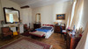 French property for sale in Savignac-de-l'Isle, Gironde - €477,000 - thumbnail 14