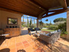 French property for sale in Cotignac, Var - €885,000 - thumbnail 9