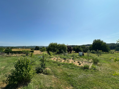French property for sale in Excideuil, Dordogne - €159,900 - photo 1