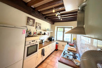 Propriété à vendre à Bellevigne, Charente - 158 050 € - photo n°7
