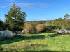 French property for sale in Belz, Morbihan - €347,000 - thumbnail 8