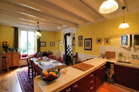 Maison à vendre à Bresdon, Charente-Maritime - 189 000 € - photo 5