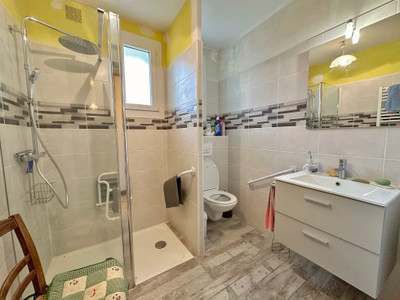 French property for sale in Saint Privat en Périgord, Dordogne - €137,000 - photo 5