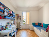 Appartement à vendre à Nice, Alpes-Maritimes - 480.000 € - photo 6