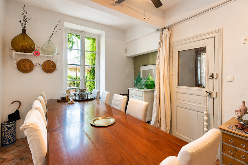 French property for sale in Sainte-Valière, Aude - €499,000 - photo 2
